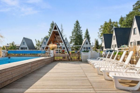 Soul Camp Nowęcin